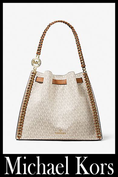 new arrivals michael kors|Michael Kors pickup today.